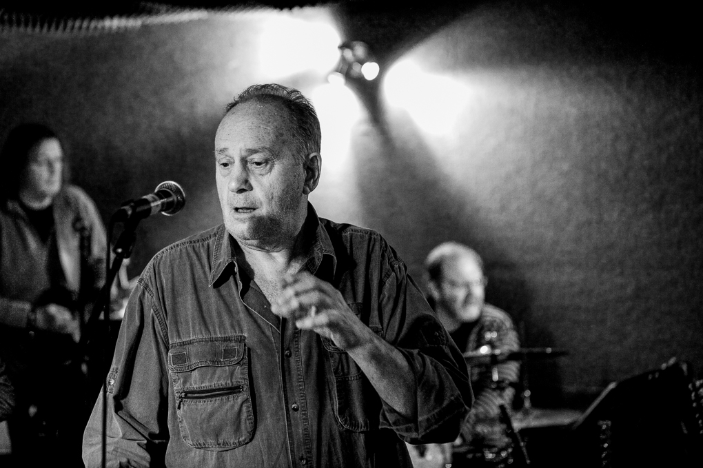  - Performance - Family Reunion-rehearsals-28.jpg